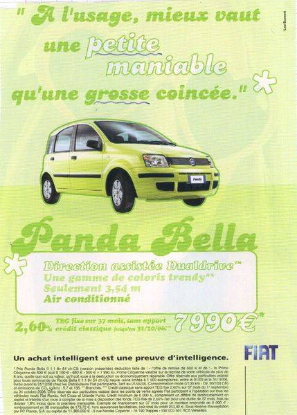 Fiat Panda Bella [800x600].jpg